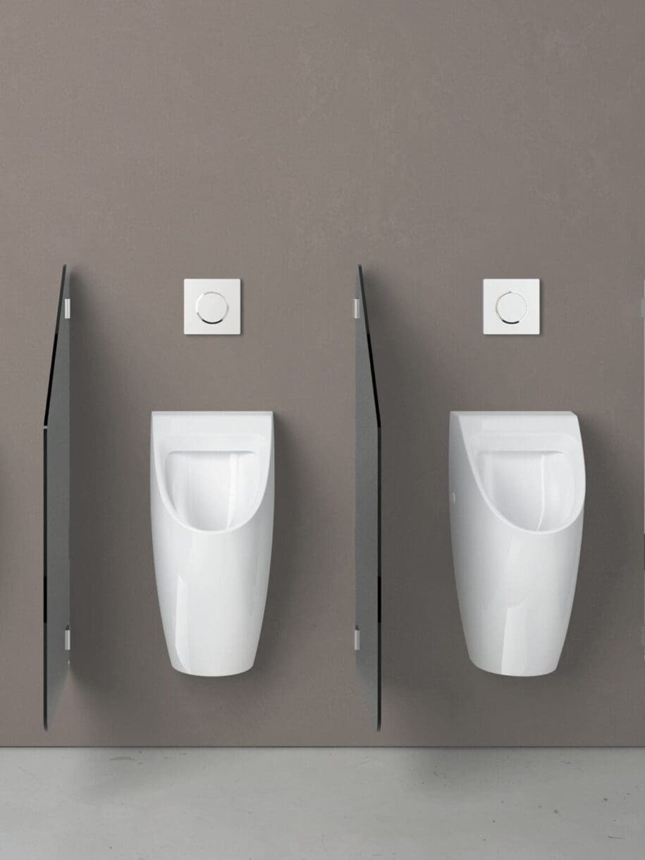 Comfort - Image 2