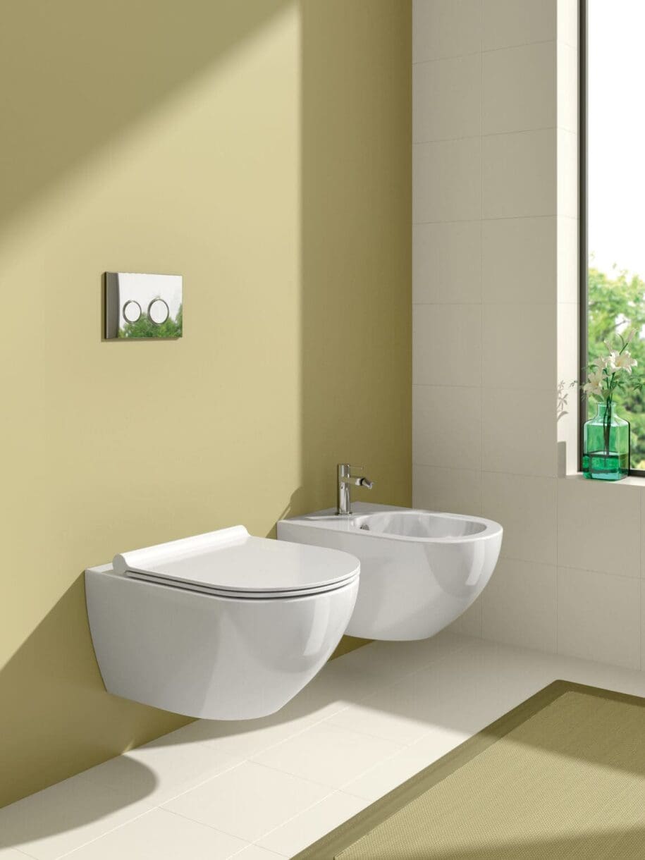 Sfera - Image 10