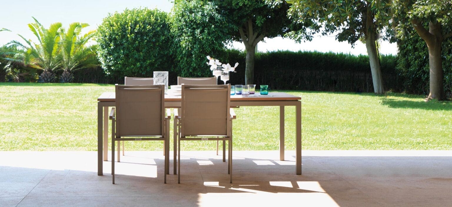 Timber collection by Talenti