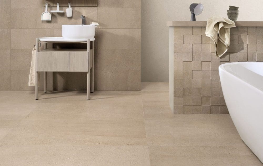 Arenaria tiles by Coem at Tile Gallery Philippines