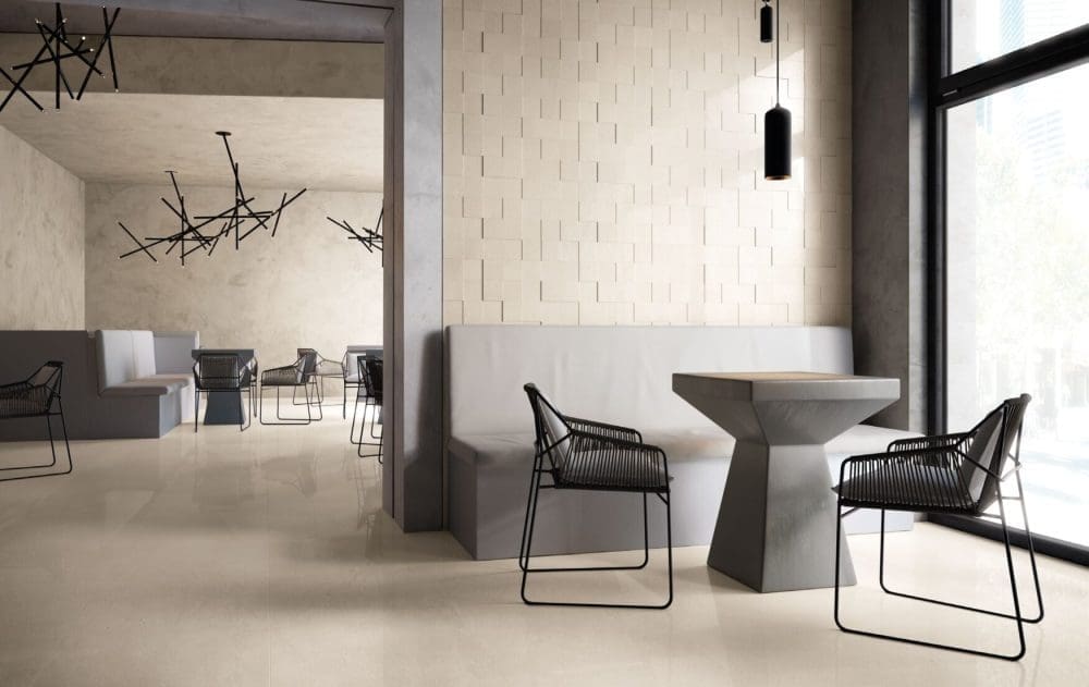 Arenaria tiles by Coem at Tile Gallery Philippines