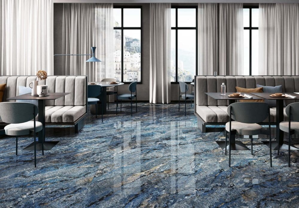 Granum by Fioranese at Tile Gallery Philippines