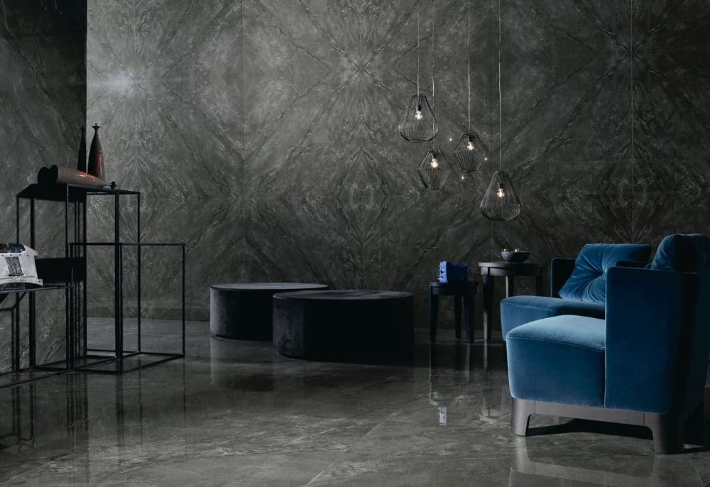 Muse tiles by Imola at Tile Gallery Philippines
