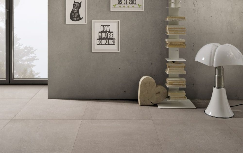 Arenaria tiles by Coem at Tile Gallery Philippines
