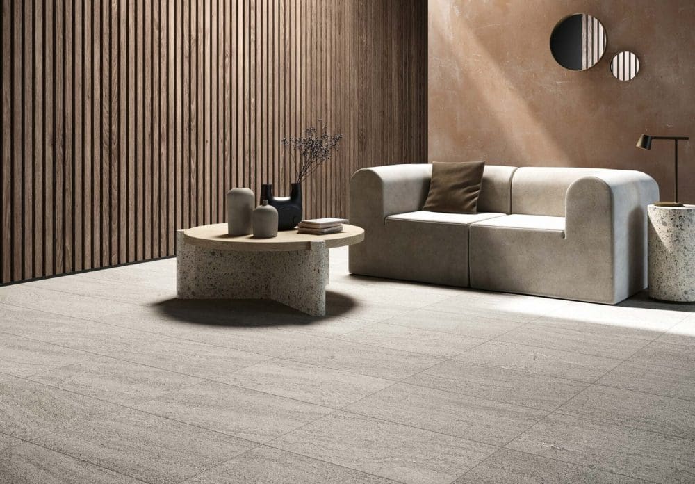 Granum by Fioranese at Tile Gallery Philippines
