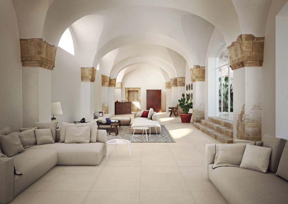 Sicily tiles by Imola at Tile Gallery Philippines