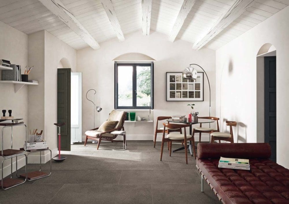 Sicily tiles by Imola at Tile Gallery Philippines
