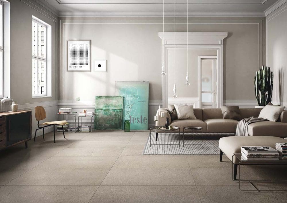 Sicily tiles by Imola at Tile Gallery Philippines