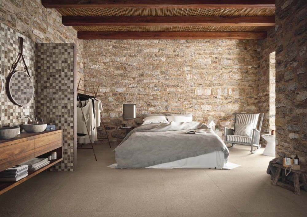 Sicily tiles by Imola at Tile Gallery Philippines