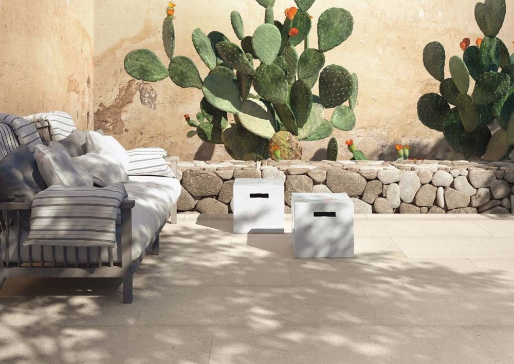 Sicily tiles by Imola at Tile Gallery Philippines
