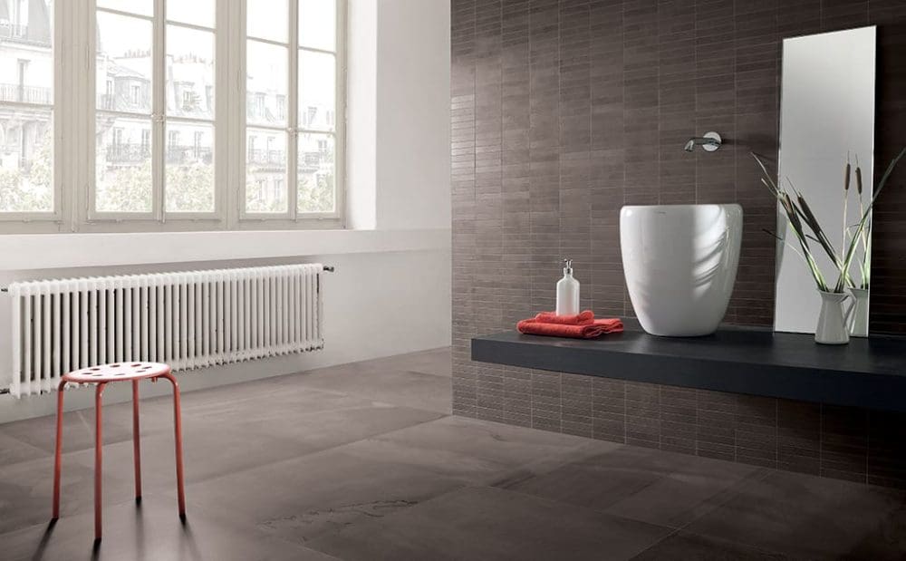 Marne2 Tiles by Coem at Tile Gallery Philippines