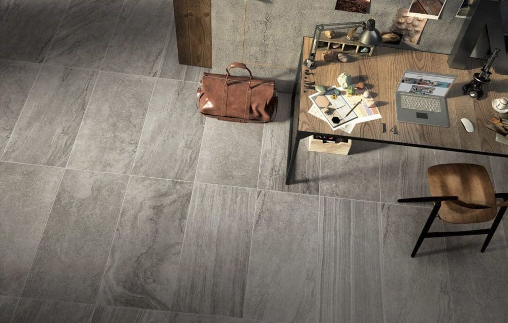 Triboo Tiles - Image 6