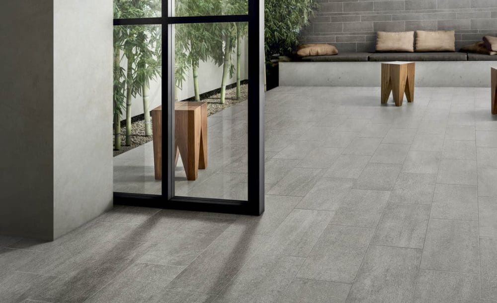Maxxi tiles by Unicom at Tile Gallery Philippines