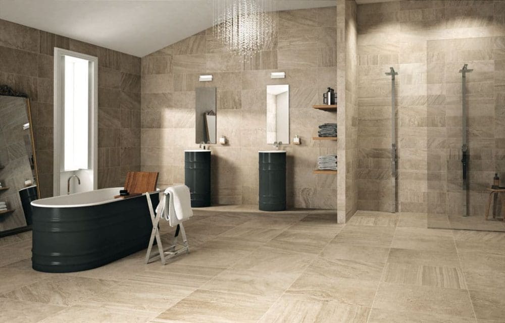 Triboo Tiles by Mirage at Tile Gallery Philippines