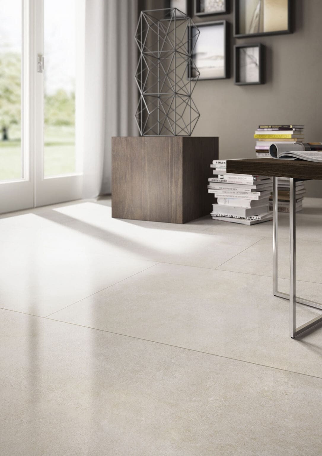 Mystone Kashmir tiles by Marazzi at Tile Gallery Philippines