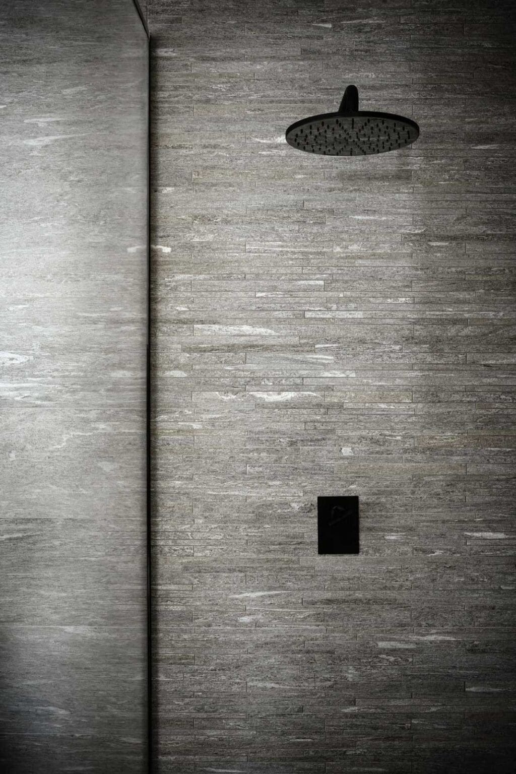 Mystone Pietrra di Vals by Marazzi at Tile Gallery Philippines