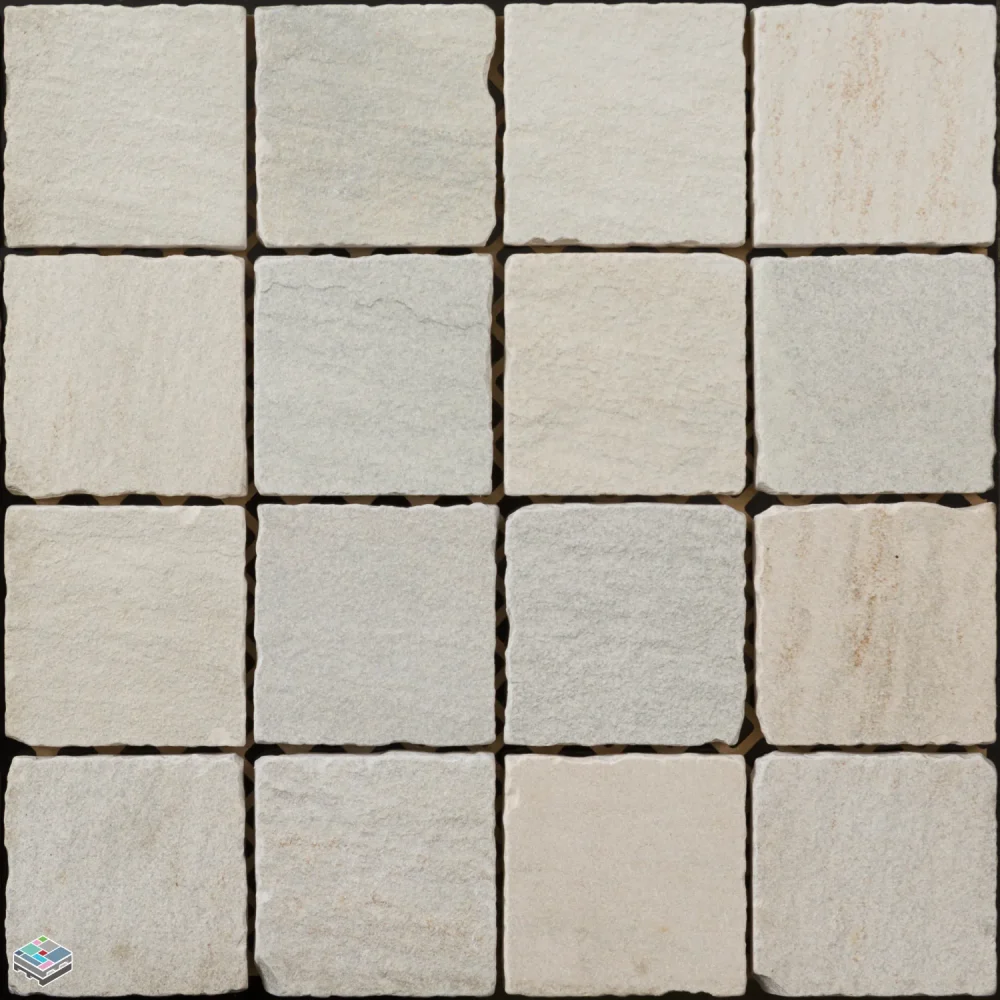 Technoquartz Tiles by Lea at Tile Gallery Philippines