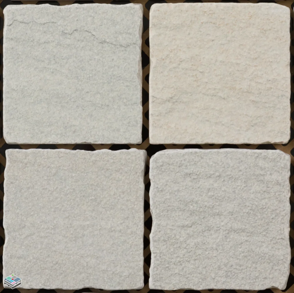 Technoquartz Tiles by Lea at Tile Gallery Philippines