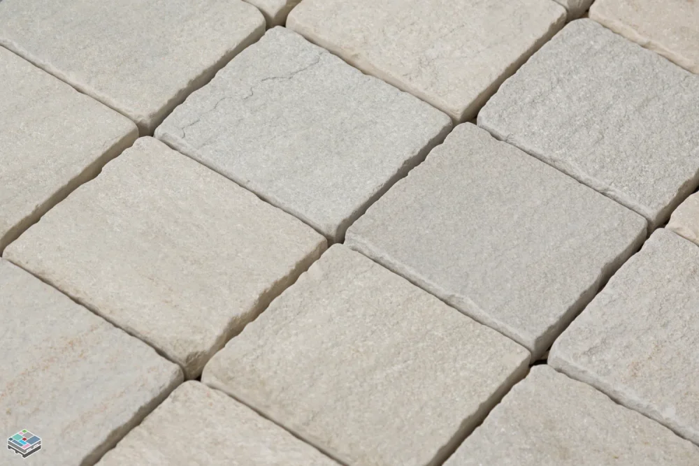 Technoquartz Tiles by Lea at Tile Gallery Philippines