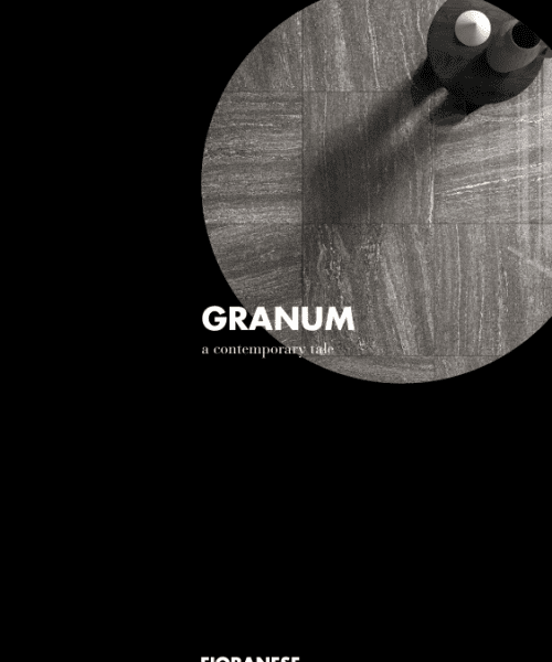 Granum