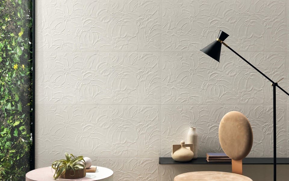 AtlasConcorde_3DWallPlaster_005_01_Bloom