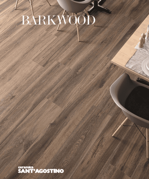 Barkwood