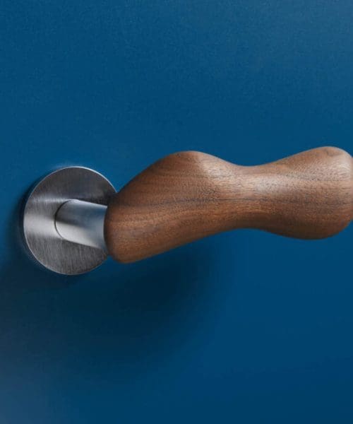 Door Handle