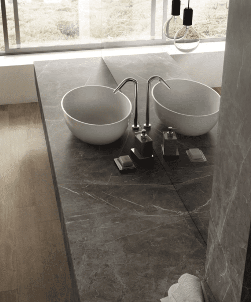 Grey Stone