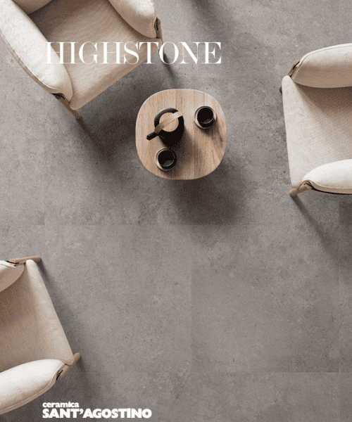 Highstone