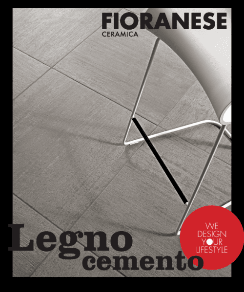 Legnocemento