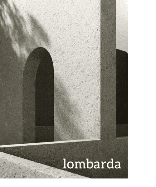 Lombarda