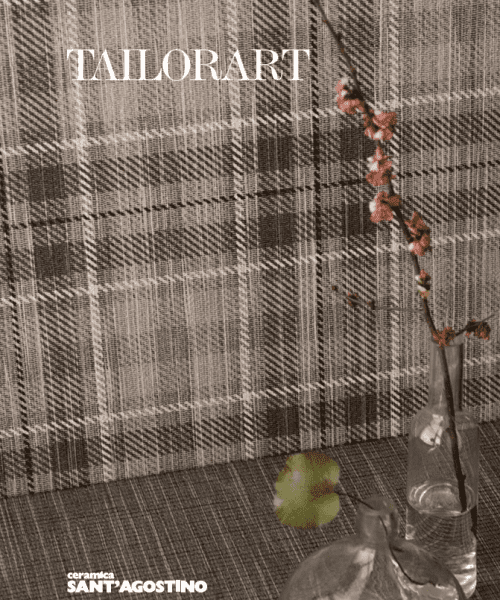 TailorArt
