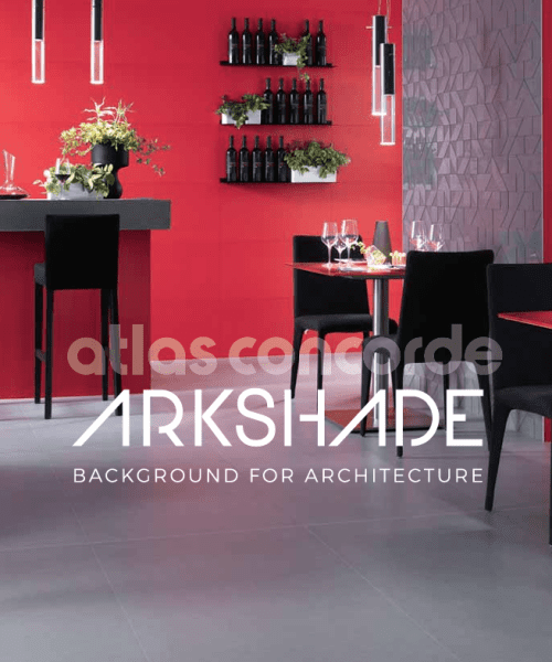 ArkShade