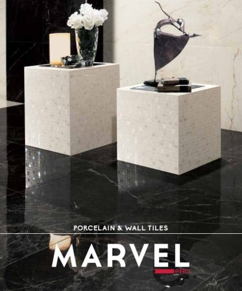 Marvel Pro