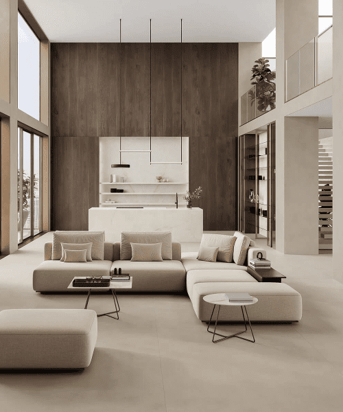 Onyx White