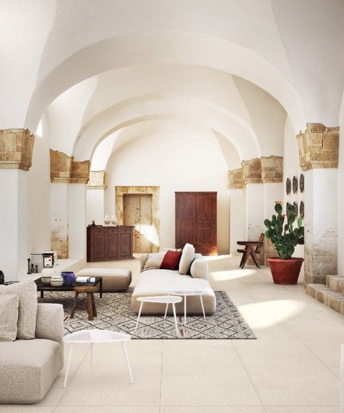 Sicily