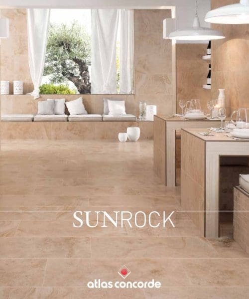 Sunrock