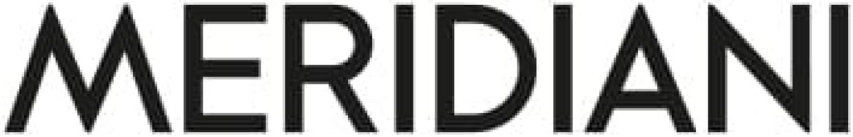 MERIDIANI-logo-2021
